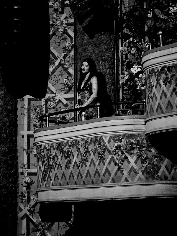 nessabarrett nessabarrett archive image