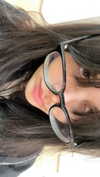 dante_yangpa Altpins Profile Picture
