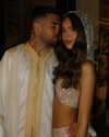 roni.benshushan Altpins Profile Picture