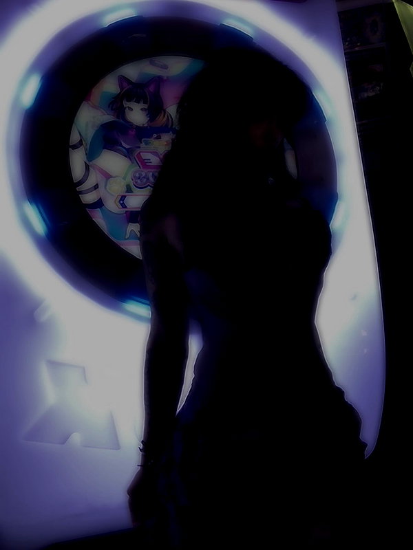 zommmbri instagram image archive image