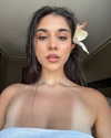 owlydiaa Altpins Profile Picture