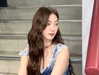 zuhazana Altpins Profile Picture