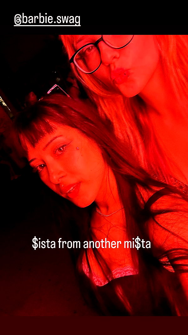 xsurio instagram image archive image