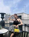 dear.zia Altpins Profile Picture