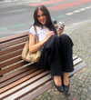 mariagabrielasantos Altpins Profile Picture