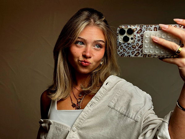 danamrts instagram image archive image