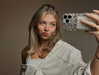 danamrts Altpins Profile Picture