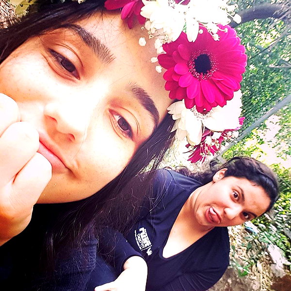 yuval_raz instagram image archive image