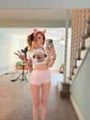 lola.luvgood Altpins Profile Picture