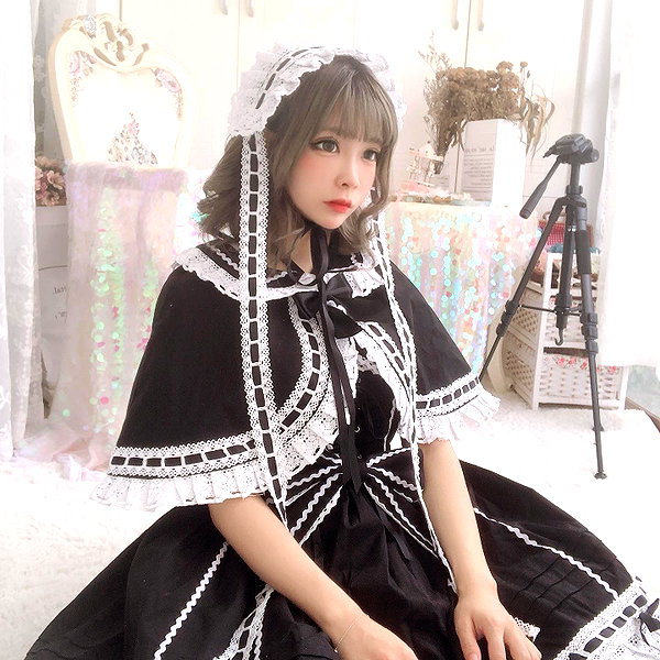 erokochiba instagram image archive image