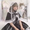 erokochiba Altpins Profile Picture
