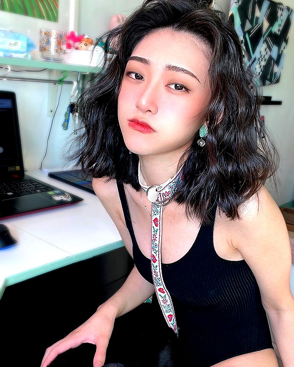 ge.more_x instagram image archive image