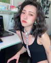 ge.more_x Altpins Profile Picture
