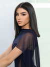 liron_vaitzman Altpins Profile Picture
