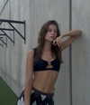 kris_is__peace Altpins Profile Picture