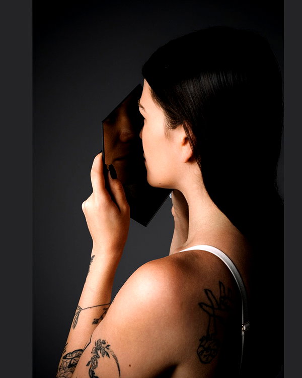 sagi.photo instagram image archive image