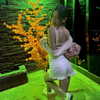 indra0102_ Altpins Profile Picture