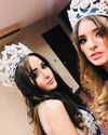 nicollefigueroaa Altpins Profile Picture