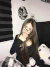 acursito Altpins Profile Picture