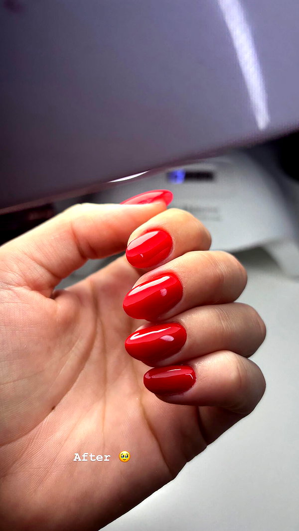 natalllluli instagram image archive image