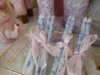 1uvgabi Altpins Profile Picture