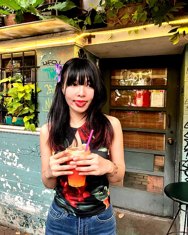 baipobam instagram image archive image