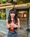 baipobam Altpins Profile Picture