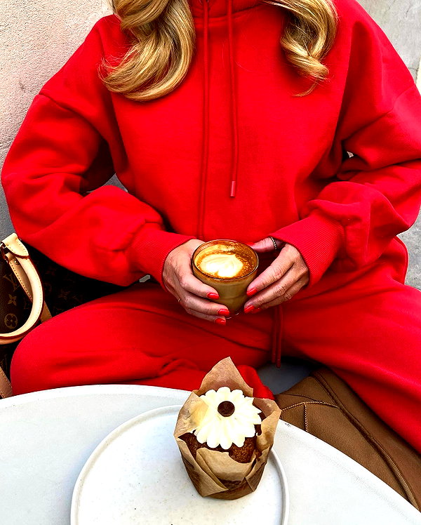 allieauton instagram image archive image