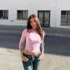mariagabrielasantos Altpins Profile Picture