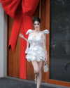 lyhythuedoxinh Altpins Profile Picture