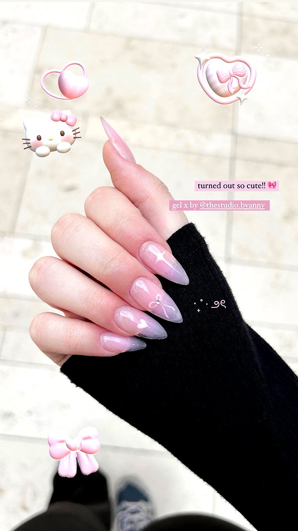 andasrose instagram image archive image