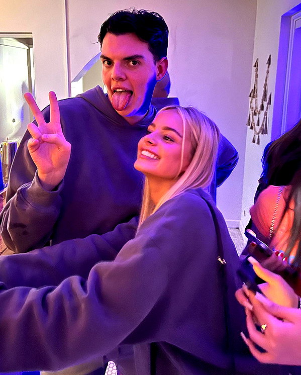 brontesheppeard instagram image archive image