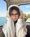e.shao_417 Altpins Profile Picture