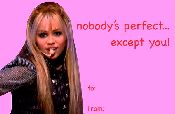 mileycyrus instagram image archive image