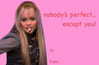 mileycyrus Altpins Profile Picture