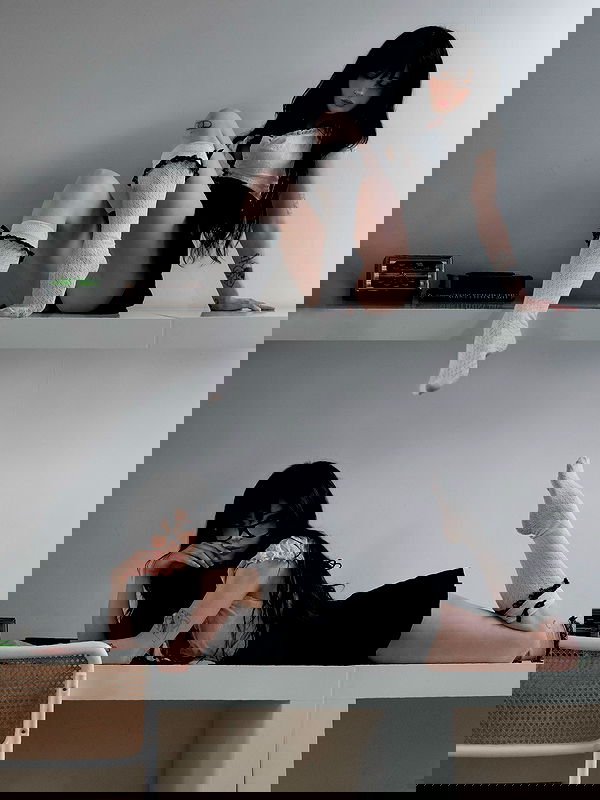 milkgore milkgore archive image