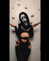 newmakeupgoddess Altpins Profile Picture