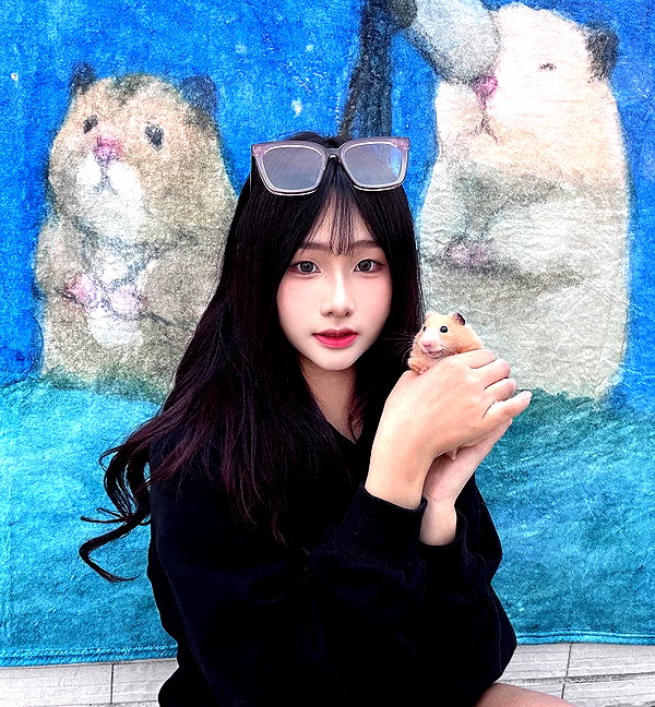 lai_931201 instagram image archive image