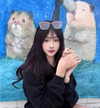 lai_931201 Altpins Profile Picture