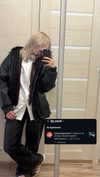 lip.sash Altpins Profile Picture