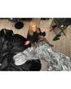 nicolekidman Altpins Profile Picture