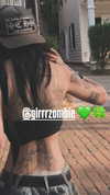 zommmbri Altpins Profile Picture