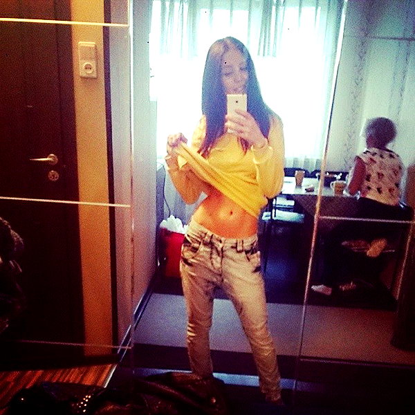 sychevskaya instagram image archive image