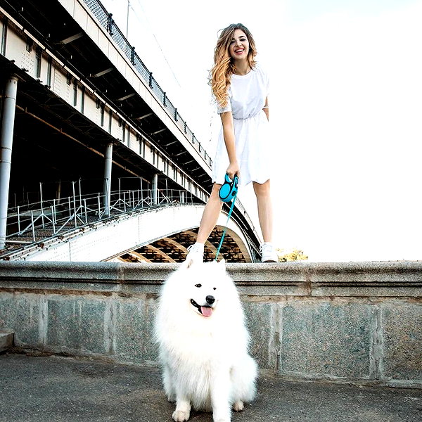 pokrov90 instagram image archive image
