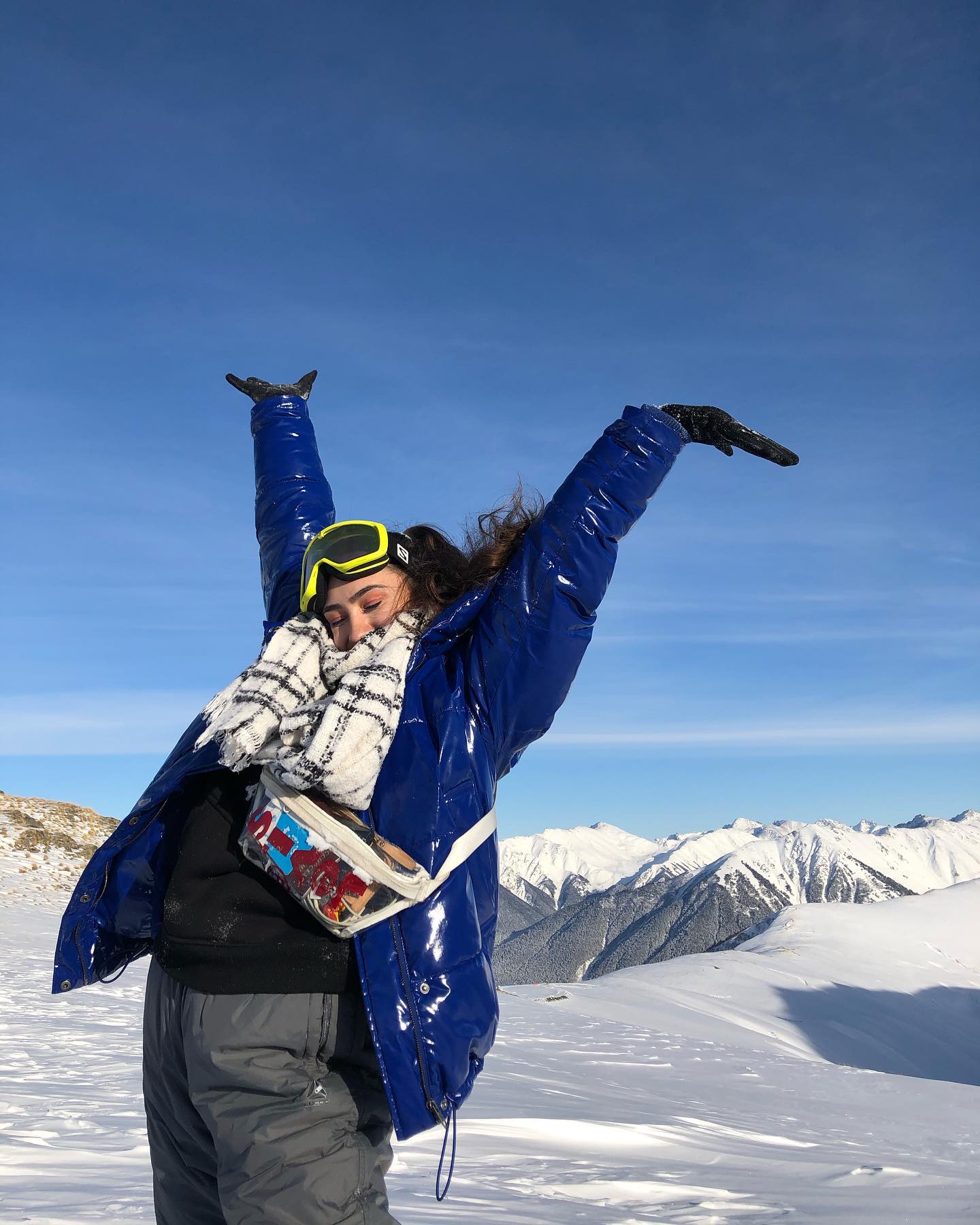 kkulakovaa instagram image archive image