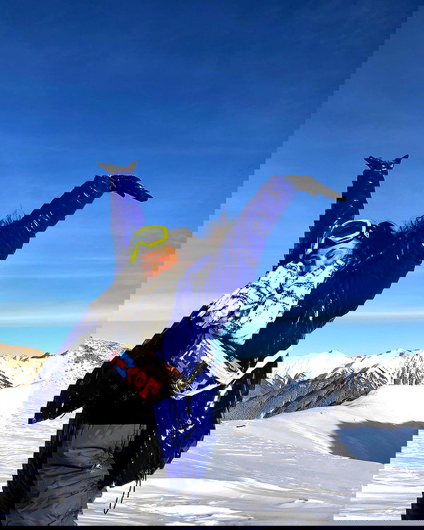 kkulakovaa image ~ Altpins