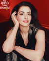 annehathaway Altpins Profile Picture