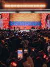 shakira Altpins Profile Picture