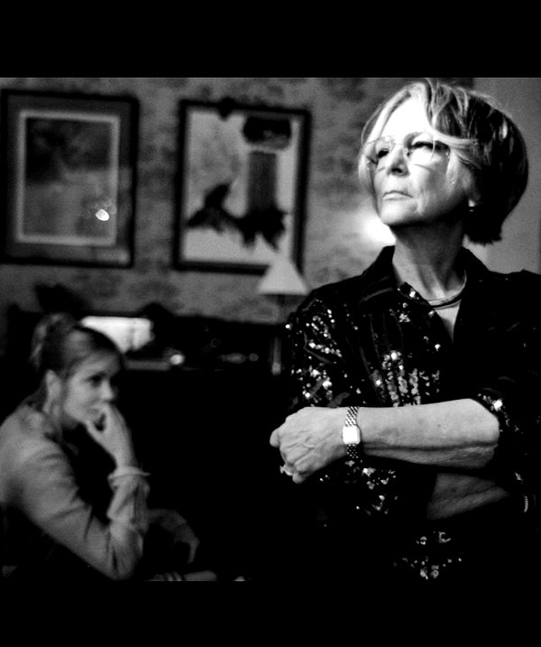 nicolekidman instagram image archive image
