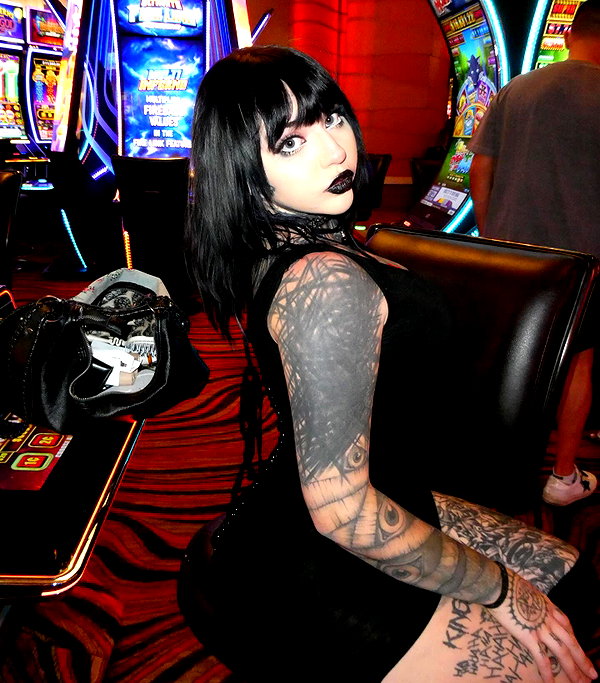 xtripleceleste instagram image archive image